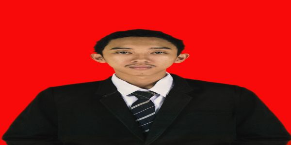 foto resmi